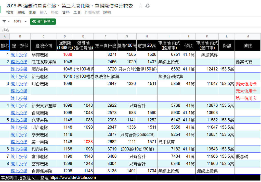 !108車險比較.jpg