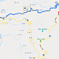 嘉130 vs台18阿里山公路.png