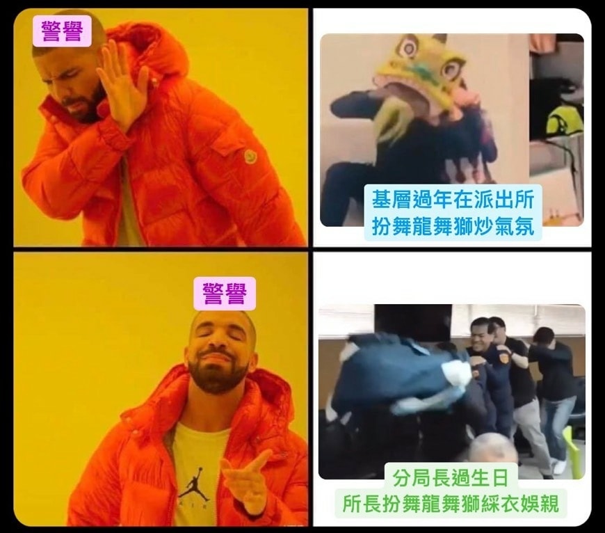 雙標.jpg