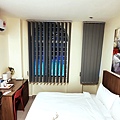 吉隆坡SCC Hotel Chinatown3.jpg