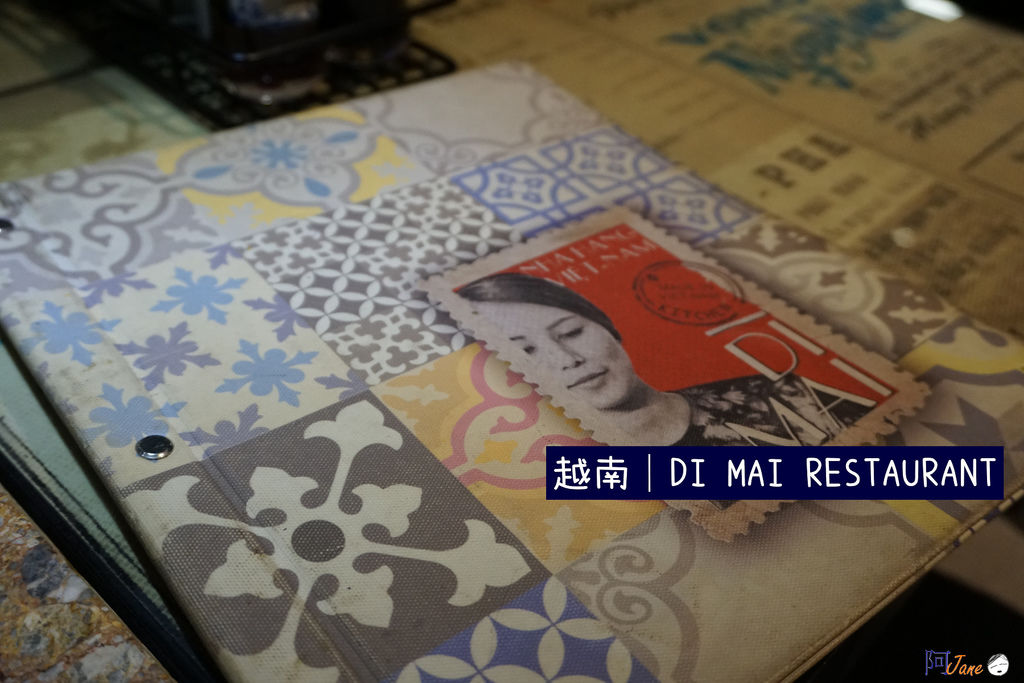 TOP DI MAI RESTAURANTW53.jpg