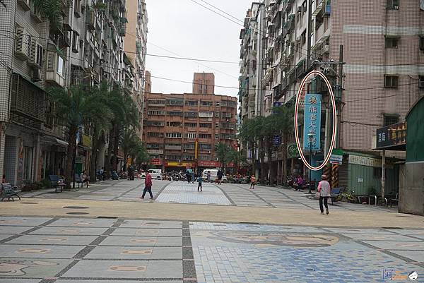 <新北汐止餐廳> 熊老大炭烤 火烤雙吃吃到飽 啤酒無限暢飲 <新北汐止餐廳> 熊老大炭烤 火烤雙吃吃到飽 啤酒無限暢飲