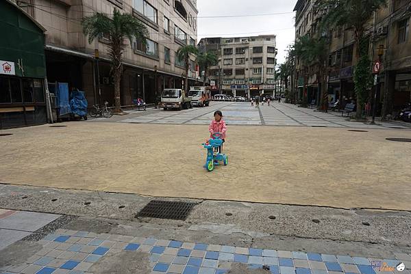 <新北汐止餐廳> 熊老大炭烤 火烤雙吃吃到飽 啤酒無限暢飲 <新北汐止餐廳> 熊老大炭烤 火烤雙吃吃到飽 啤酒無限暢飲