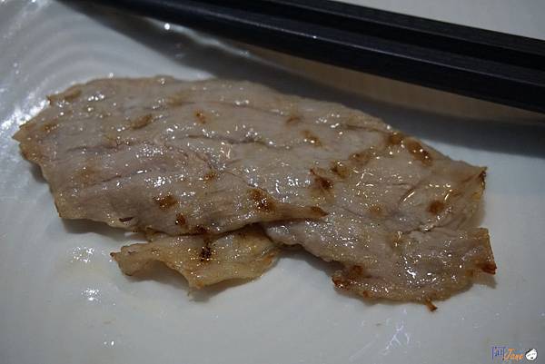 <新北汐止餐廳> 熊老大炭烤 火烤雙吃吃到飽 啤酒無限暢飲 <新北汐止餐廳> 熊老大炭烤 火烤雙吃吃到飽 啤酒無限暢飲