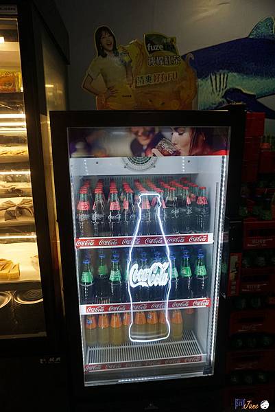 <新北汐止餐廳> 熊老大炭烤 火烤雙吃吃到飽 啤酒無限暢飲 <新北汐止餐廳> 熊老大炭烤 火烤雙吃吃到飽 啤酒無限暢飲