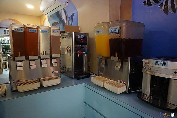 <新北汐止餐廳> 熊老大炭烤 火烤雙吃吃到飽 啤酒無限暢飲 <新北汐止餐廳> 熊老大炭烤 火烤雙吃吃到飽 啤酒無限暢飲