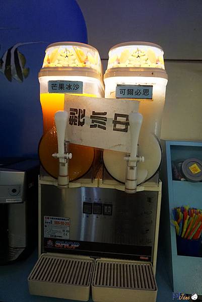 <新北汐止餐廳> 熊老大炭烤 火烤雙吃吃到飽 啤酒無限暢飲 <新北汐止餐廳> 熊老大炭烤 火烤雙吃吃到飽 啤酒無限暢飲