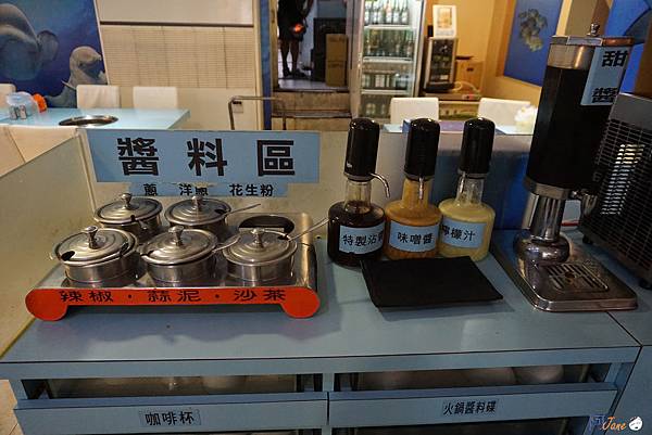 <新北汐止餐廳> 熊老大炭烤 火烤雙吃吃到飽 啤酒無限暢飲 <新北汐止餐廳> 熊老大炭烤 火烤雙吃吃到飽 啤酒無限暢飲