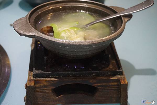 <新北汐止餐廳> 熊老大炭烤 火烤雙吃吃到飽 啤酒無限暢飲 <新北汐止餐廳> 熊老大炭烤 火烤雙吃吃到飽 啤酒無限暢飲