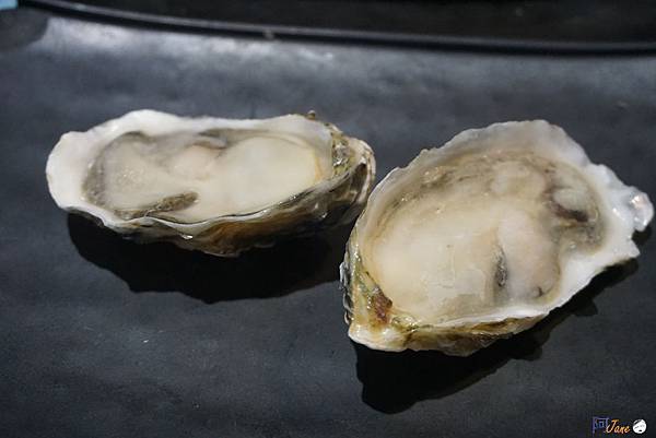 <新北汐止餐廳> 熊老大炭烤 火烤雙吃吃到飽 啤酒無限暢飲 <新北汐止餐廳> 熊老大炭烤 火烤雙吃吃到飽 啤酒無限暢飲