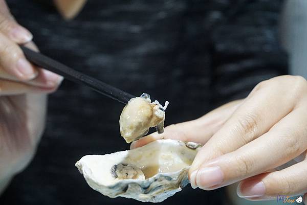 <新北汐止餐廳> 熊老大炭烤 火烤雙吃吃到飽 啤酒無限暢飲 <新北汐止餐廳> 熊老大炭烤 火烤雙吃吃到飽 啤酒無限暢飲