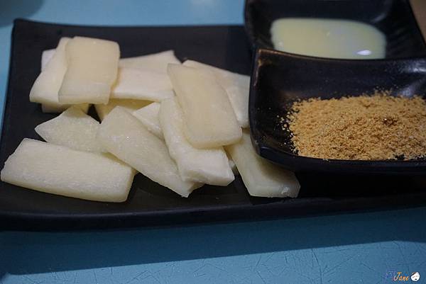 <新北汐止餐廳> 熊老大炭烤 火烤雙吃吃到飽 啤酒無限暢飲 <新北汐止餐廳> 熊老大炭烤 火烤雙吃吃到飽 啤酒無限暢飲