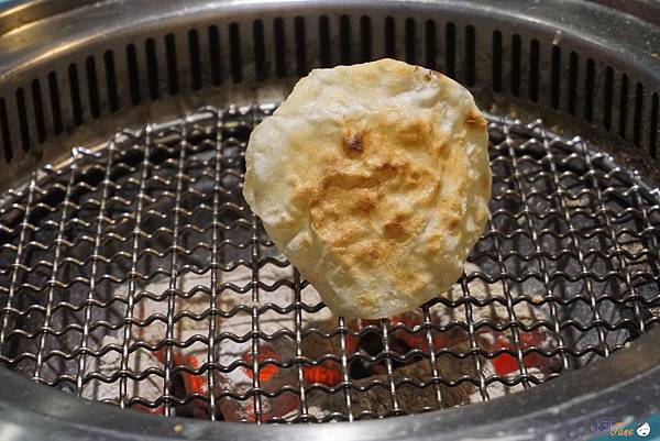 <新北汐止餐廳> 熊老大炭烤 火烤雙吃吃到飽 啤酒無限暢飲 <新北汐止餐廳> 熊老大炭烤 火烤雙吃吃到飽 啤酒無限暢飲