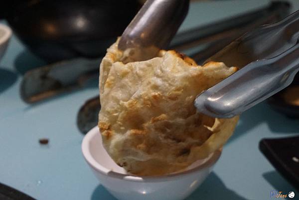 <新北汐止餐廳> 熊老大炭烤 火烤雙吃吃到飽 啤酒無限暢飲 <新北汐止餐廳> 熊老大炭烤 火烤雙吃吃到飽 啤酒無限暢飲