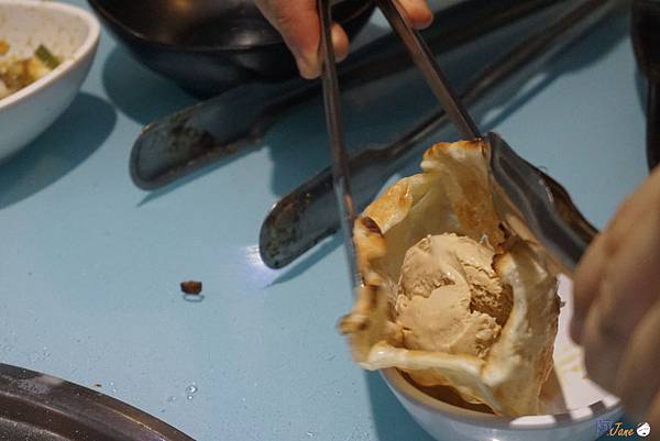 <新北汐止餐廳> 熊老大炭烤 火烤雙吃吃到飽 啤酒無限暢飲 <新北汐止餐廳> 熊老大炭烤 火烤雙吃吃到飽 啤酒無限暢飲