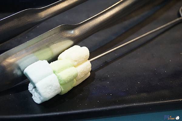 <新北汐止餐廳> 熊老大炭烤 火烤雙吃吃到飽 啤酒無限暢飲 <新北汐止餐廳> 熊老大炭烤 火烤雙吃吃到飽 啤酒無限暢飲