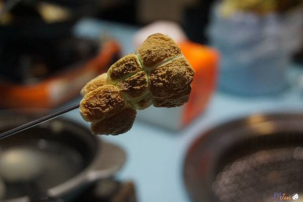 <新北汐止餐廳> 熊老大炭烤 火烤雙吃吃到飽 啤酒無限暢飲 <新北汐止餐廳> 熊老大炭烤 火烤雙吃吃到飽 啤酒無限暢飲