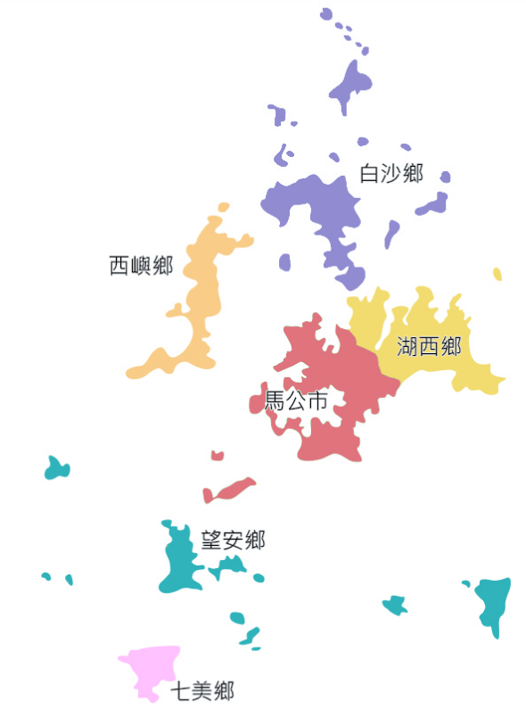 penghu map.PNG