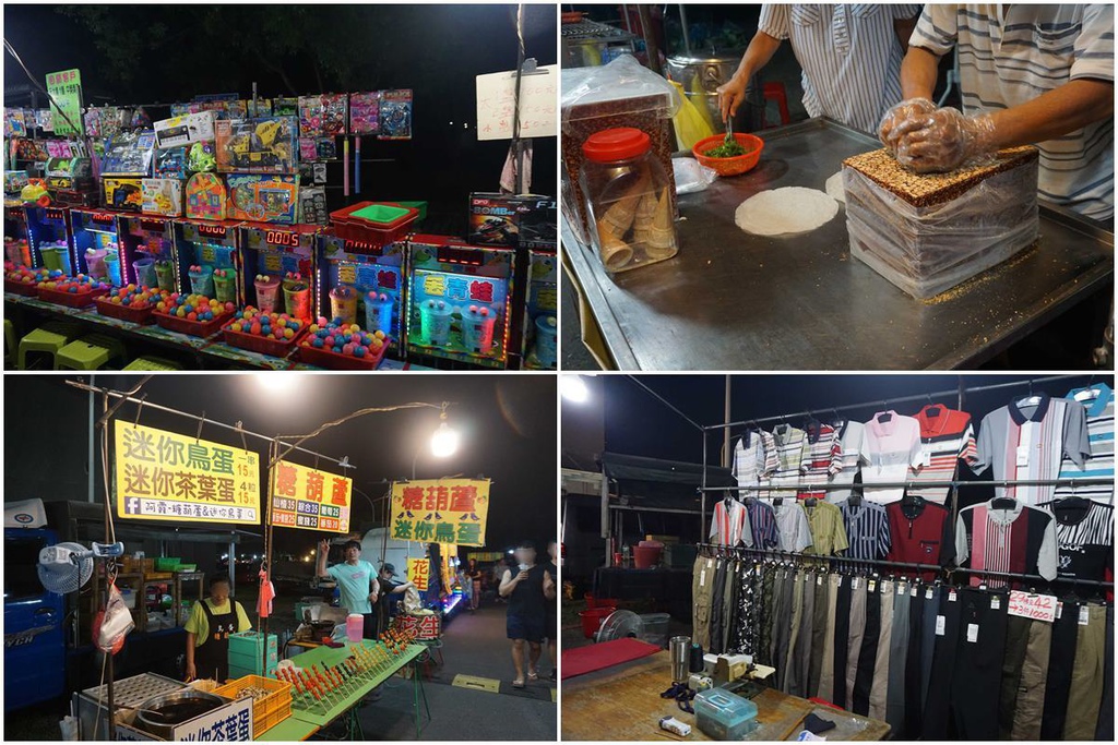 page01.jpg page01.jpg