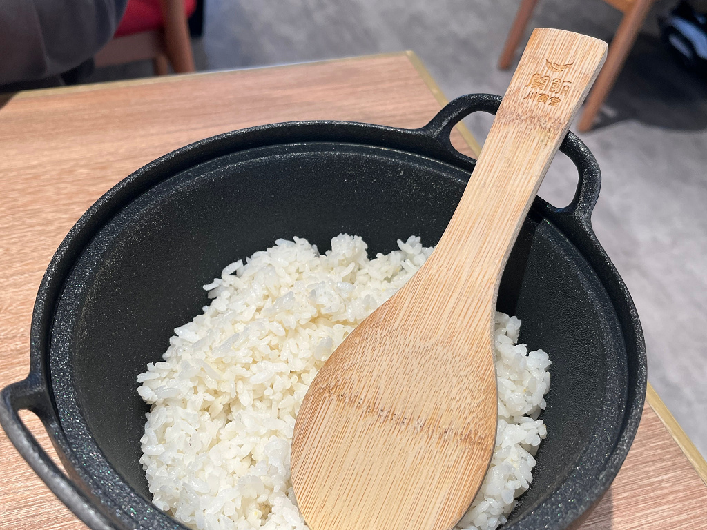 {基隆美食餐廳}開飯川食堂 基隆店｜當月壽星生日優惠｜基隆港