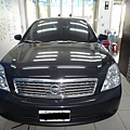 NISSAN TEANA F30+F10-1.jpg