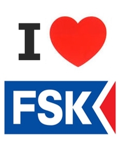ILOVEFSK.jpg ILOVEFSK.jpg