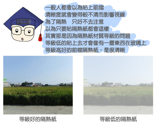 博1.gif 博1.gif