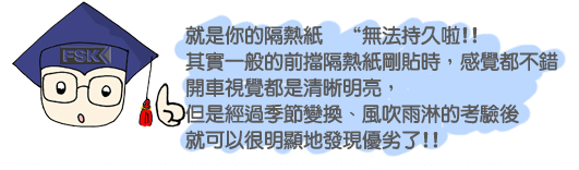 博1.gif 博1.gif