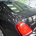 NISSAN TEANA F30+F10-2.jpg