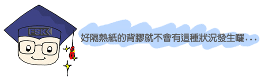 博1.gif 博1.gif