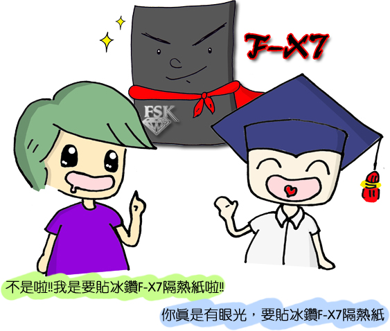 2.jpg 2.jpg