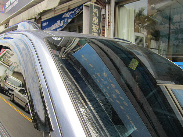 DAIHATSU Terio F30前-3.jpg DAIHATSU Terio F30前-3.jpg