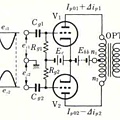 P-P定電壓偏壓.jpg