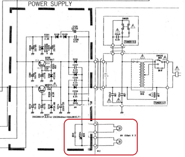 tx-900power