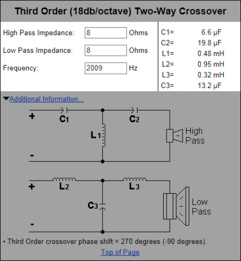 third order two-way crossover.jpg
