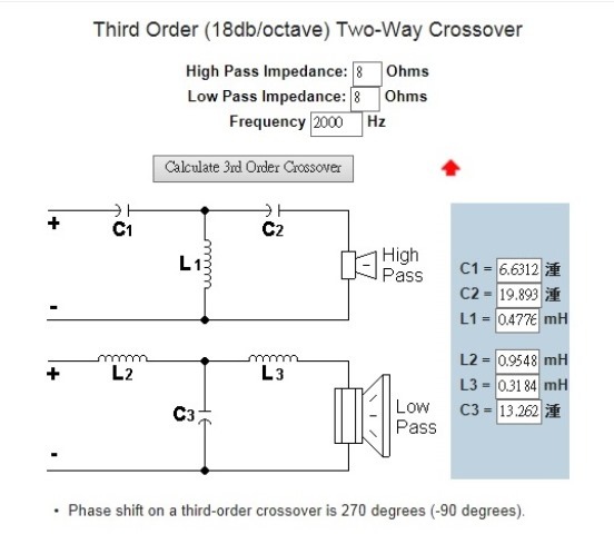 third_order two-way  crossover.jpg