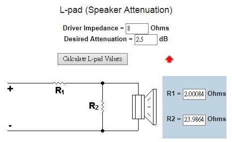二音路分音器設計與製作 歐吉桑的真空管世界 痞客邦