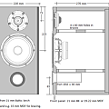 Discovery_cabinet_V1-2