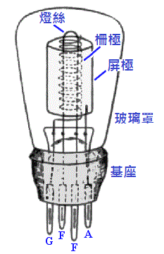 Triode1.gif