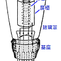 Triode1.gif