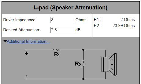 三音路分音器設計與製作 雪花台湾 三音路分音器設計與製作 雪花台湾