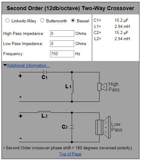三音路分音器設計與製作 雪花台湾 三音路分音器設計與製作 雪花台湾
