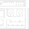 KT88_SE_AMP-Model.jpg