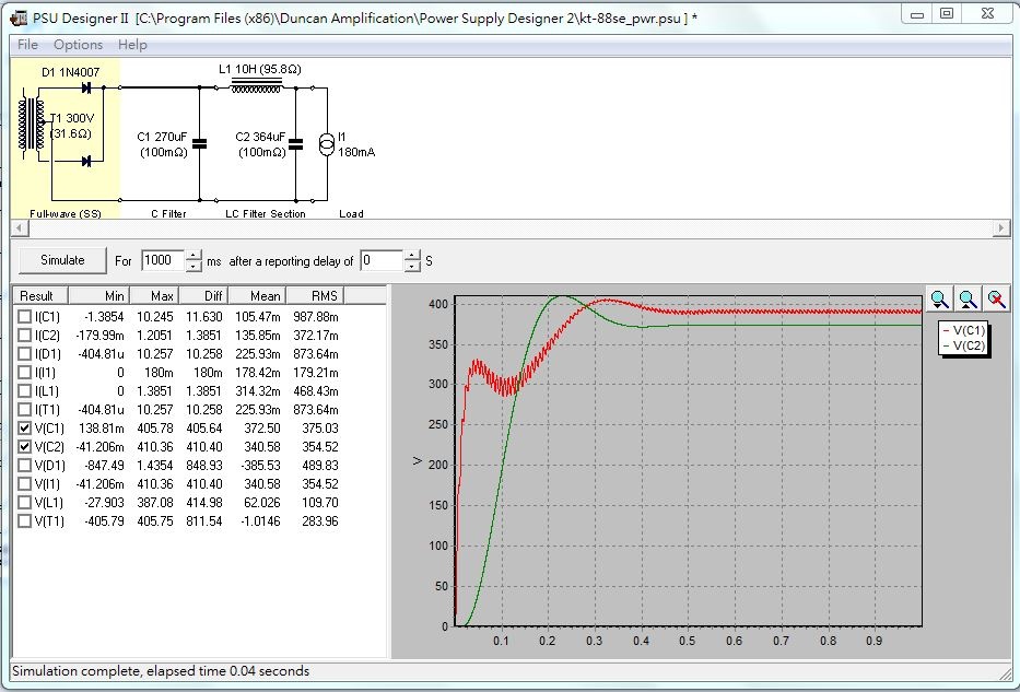 kt88se_pwr.psu.JPG