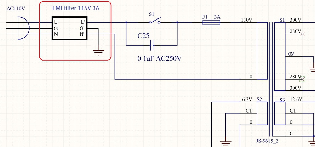 EMI_filter_c.jpg