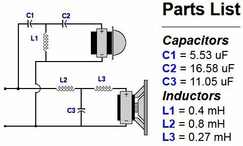 2 way crossover_15w8530_2400Hz_cal_1.jpg