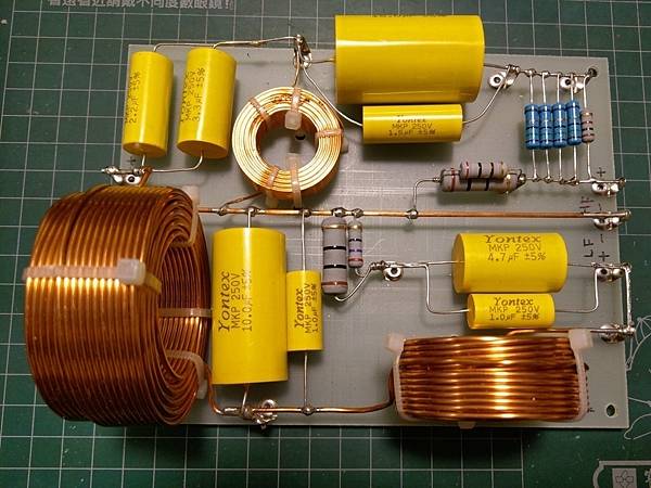 IMAG5198_1024.jpg IMAG5198_1024.jpg