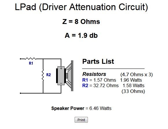 15w4531_3200Hz_1.9db_LPad.JPG