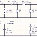 2 way crossover_15w4531_3200Hz_4Ohm.JPG