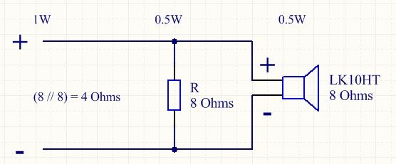 LK10HT_4Ohms.JPG LK10HT_4Ohms.JPG